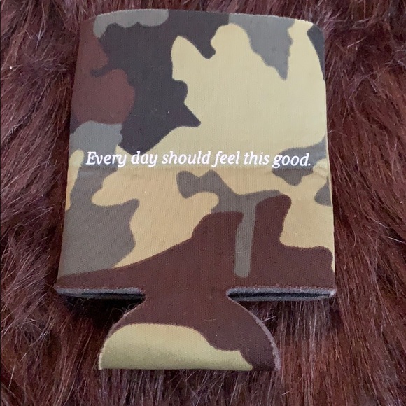 VINEYARD VINES KOOZY - Picture 2 of 2